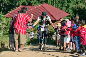 BIB: 
                            <button type="button" onclick="openModal(26691919)" class="btn btn-primary btn-sm float-right btn-popup" data-toggle="modal" data-target=".modal-high-quality">
                        <i class="fas fa-shopping-cart"></i> Add to Cart
                    </button>
                                            <button type="button" onclick="isThisMe(26691919, true)" class="btn btn-success btn-sm float-right btn-popup btn-isme hidden" data-toggle="tooltip" data-placement="bottom" title="นี่คือรูปของคุณใช่ไหม คลิกที่นี่เพื่อเอาเข้าอัลบั้ม">
                        <i class="fas fa-plus"></i> Add to album
                    </button>
                    <button type="button" onclick="isThisMe(26691919, false)" class="btn btn-warning btn-sm float-right btn-popup btn-isnotme hidden">
                        <i class="fas fa-ban"></i> Remove from album
                    </button>